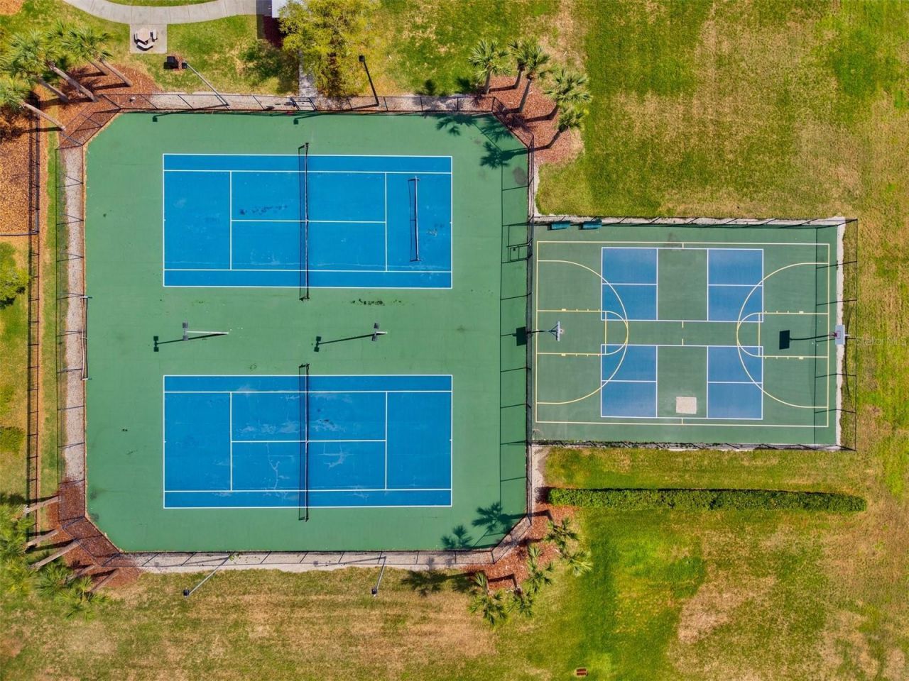 11216 58th Street Circle E, Parrish, FL 34219 Photo