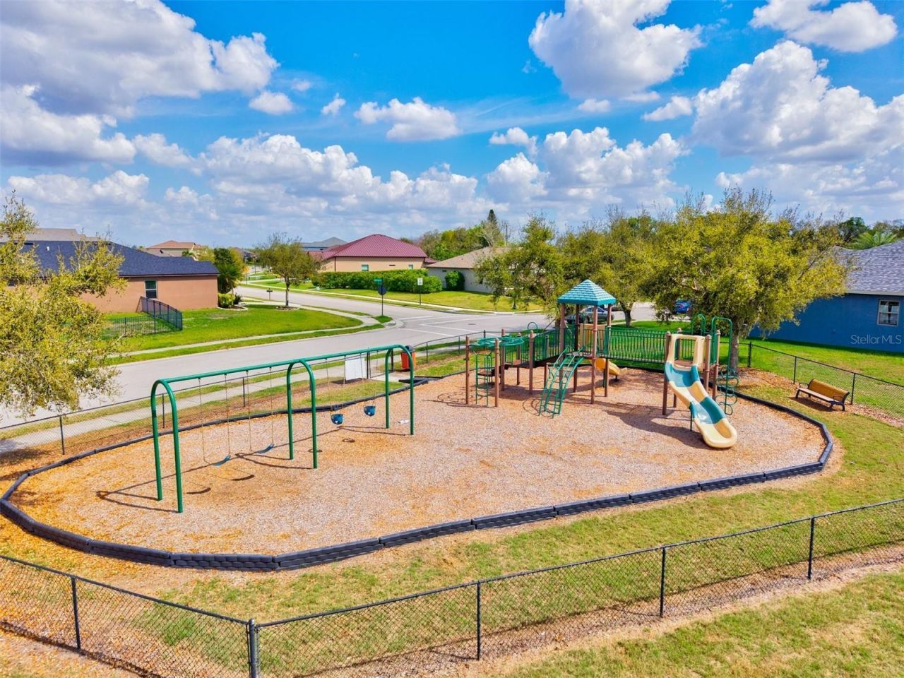 11216 58th Street Circle E, Parrish, FL 34219 Photo