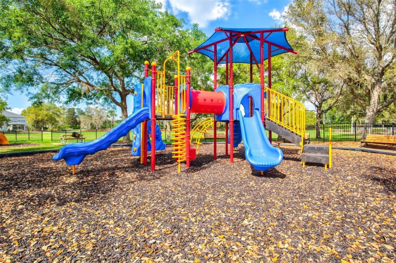 11216 58th Street Circle E, Parrish, FL 34219 Photo