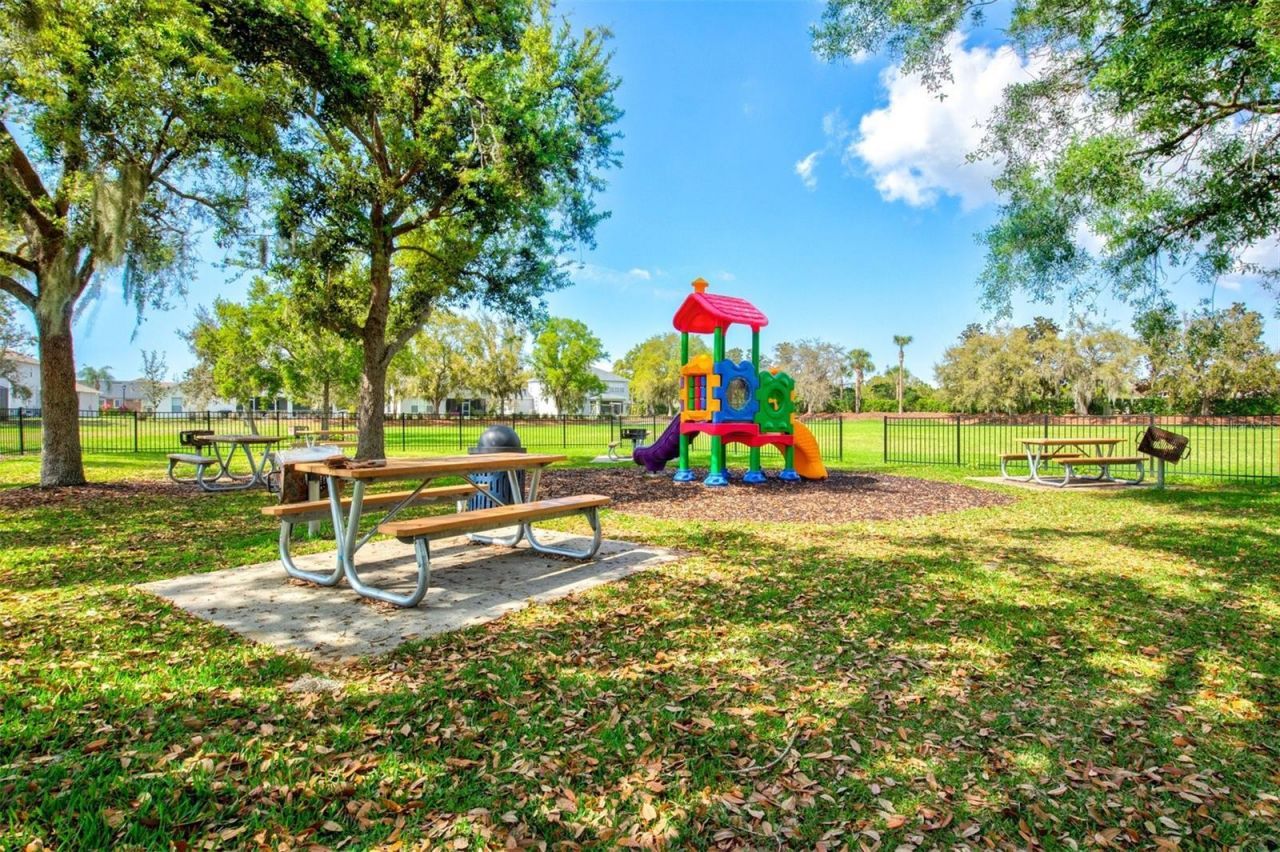 11216 58th Street Circle E, Parrish, FL 34219 Photo