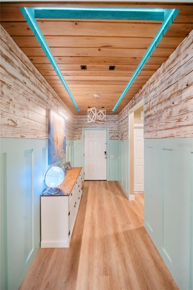 11216 58th Street Circle E, Parrish, FL 34219 Photo