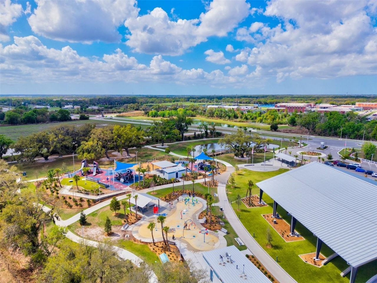 11216 58th Street Circle E, Parrish, FL 34219 Photo