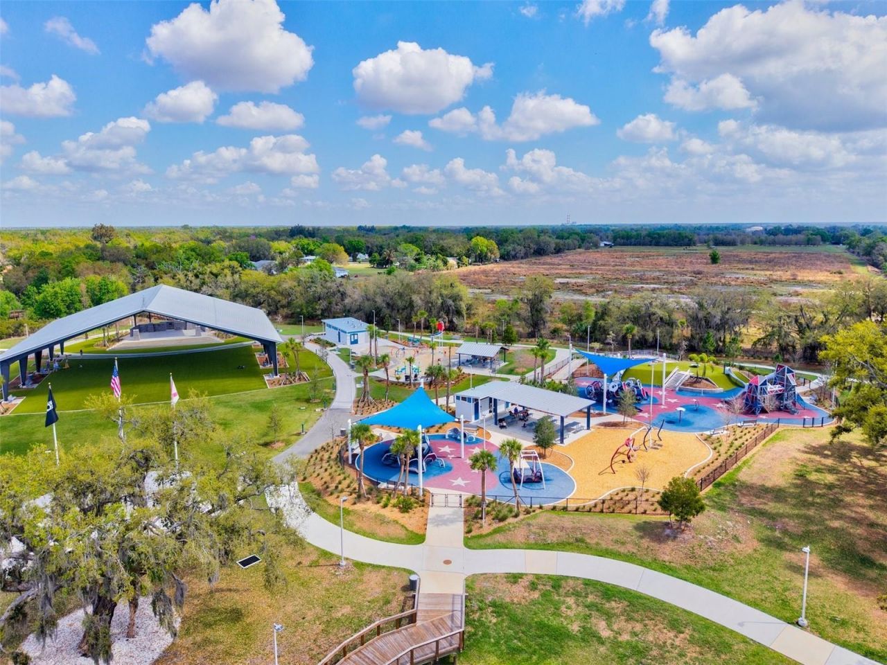 11216 58th Street Circle E, Parrish, FL 34219 Photo