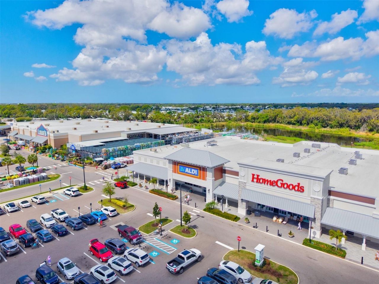 11216 58th Street Circle E, Parrish, FL 34219 Photo