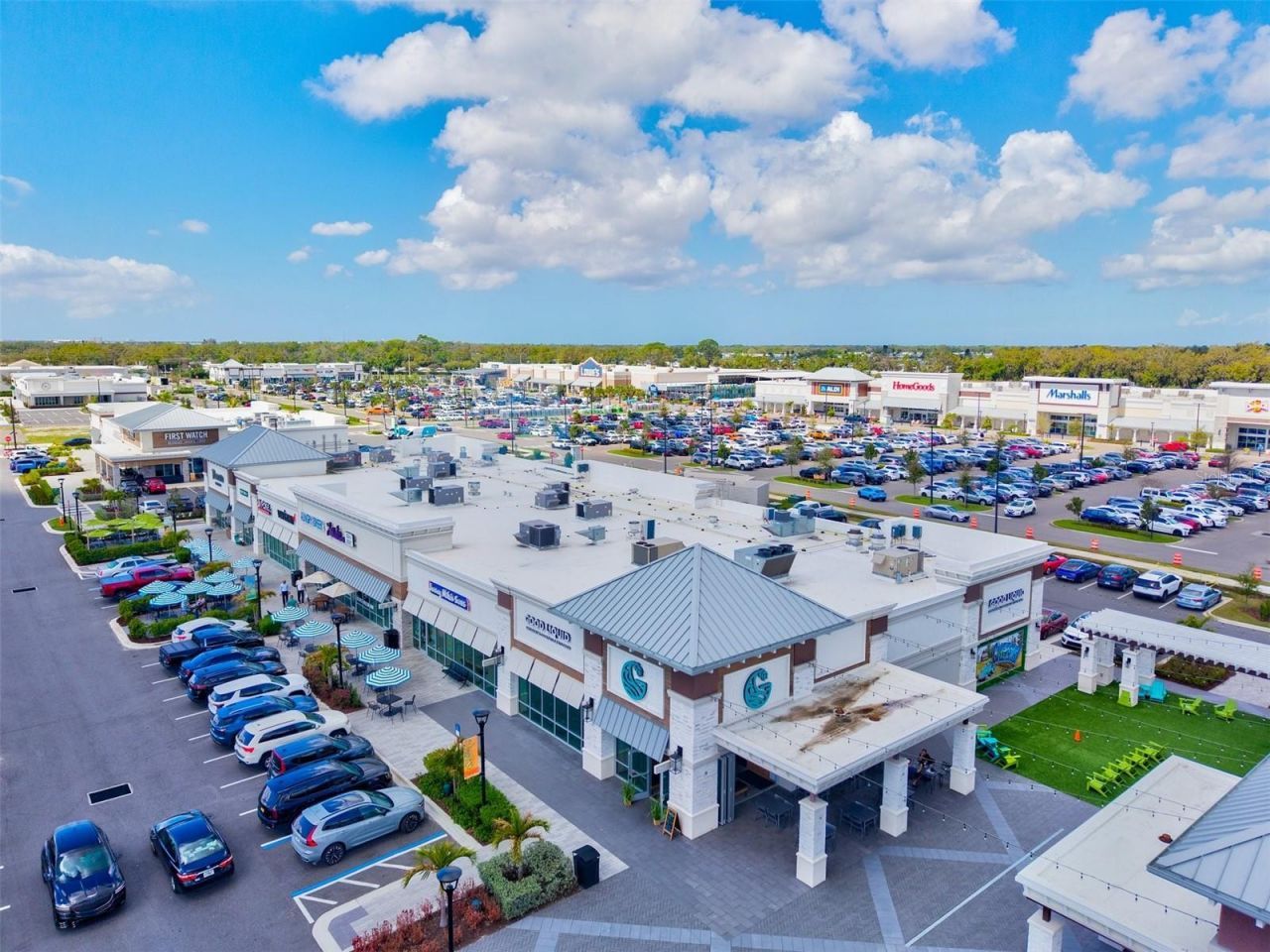 11216 58th Street Circle E, Parrish, FL 34219 Photo