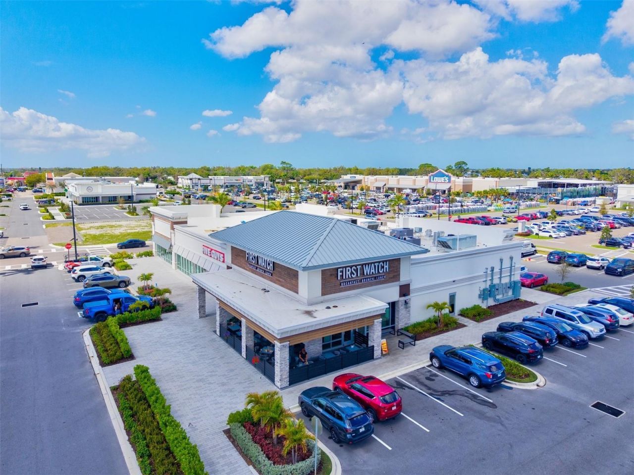 11216 58th Street Circle E, Parrish, FL 34219 Photo