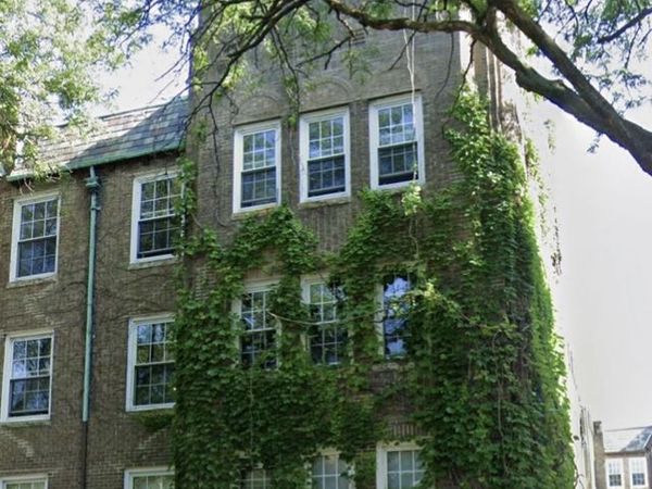 2333 W Farwell Avenue , Unit 1S, Chicago, IL 60645