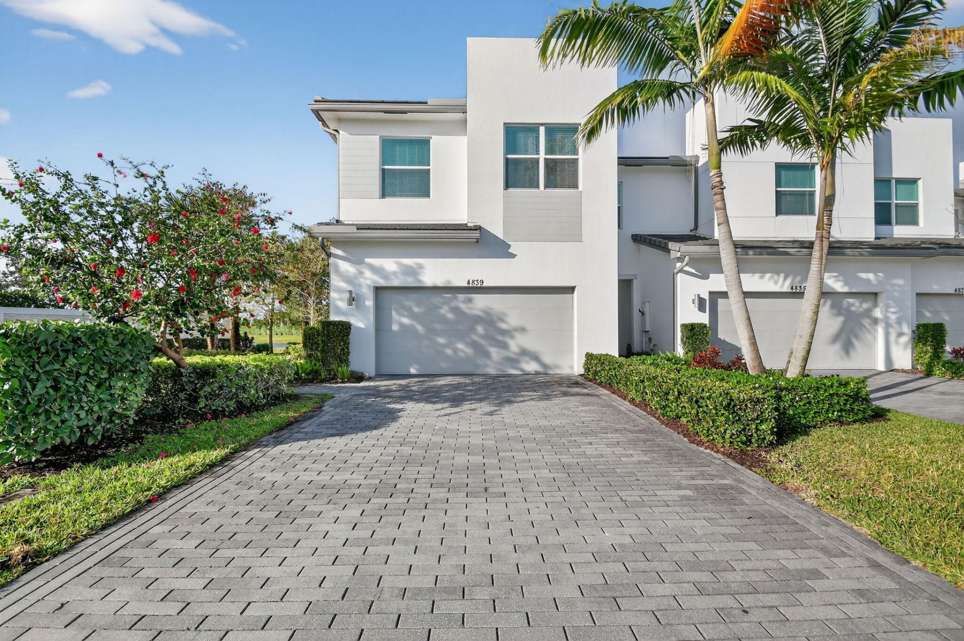 4839 Navali Drive, Lake Worth, FL 33467 Photo