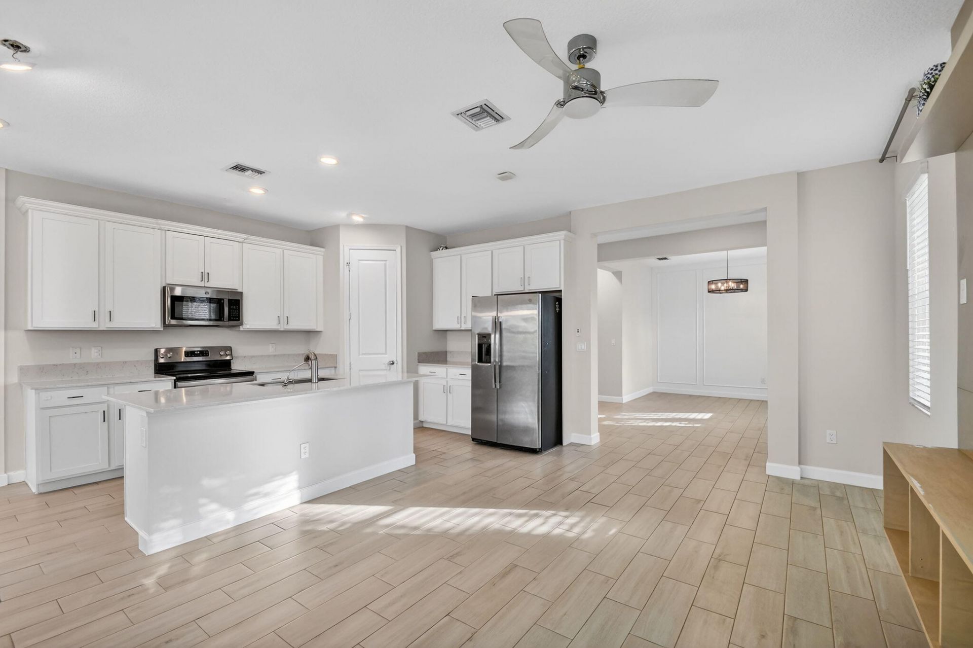 4839 Navali Drive, Lake Worth, FL 33467 Photo