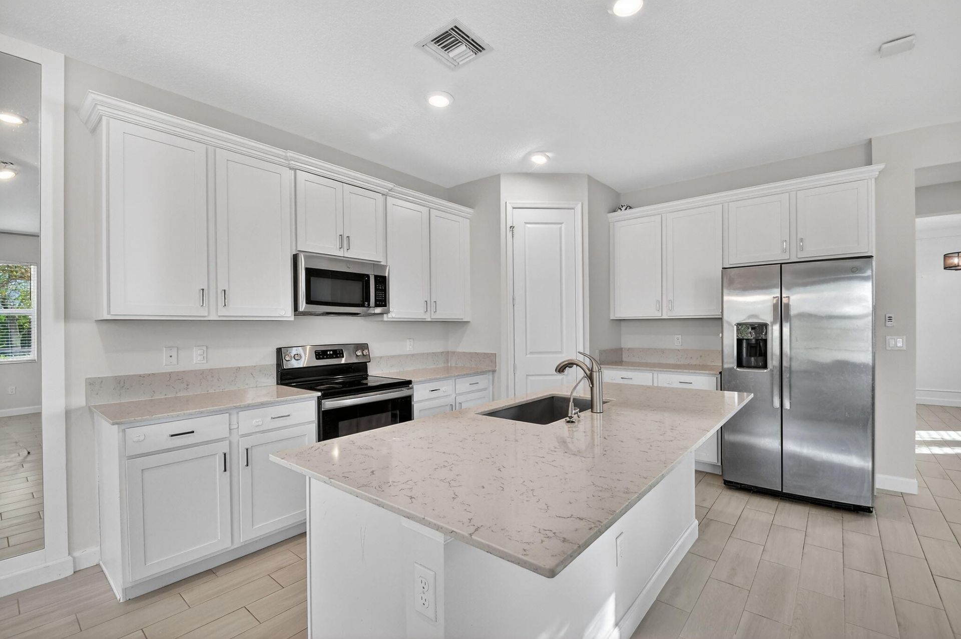 4839 Navali Drive, Lake Worth, FL 33467 Photo