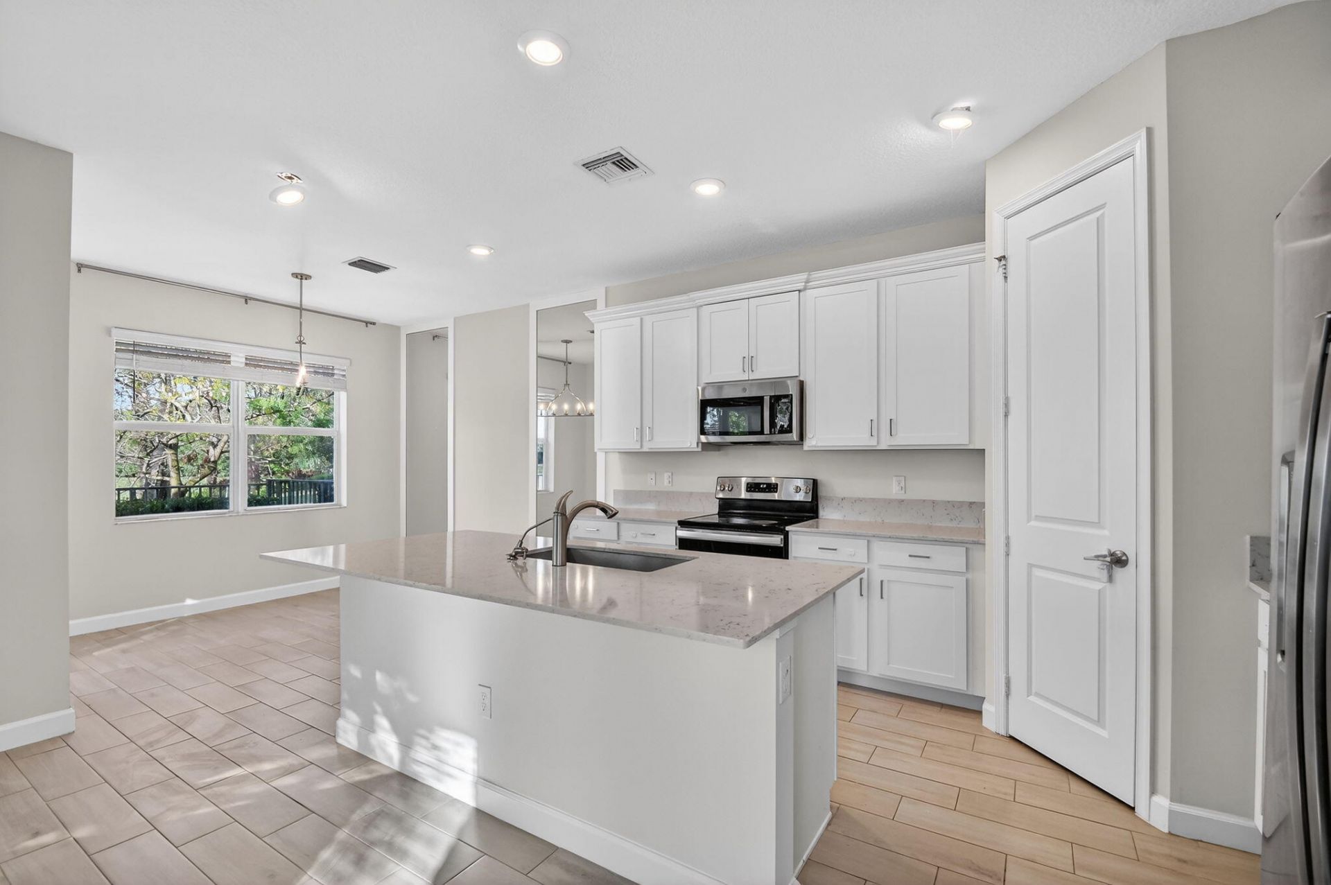 4839 Navali Drive, Lake Worth, FL 33467 Photo