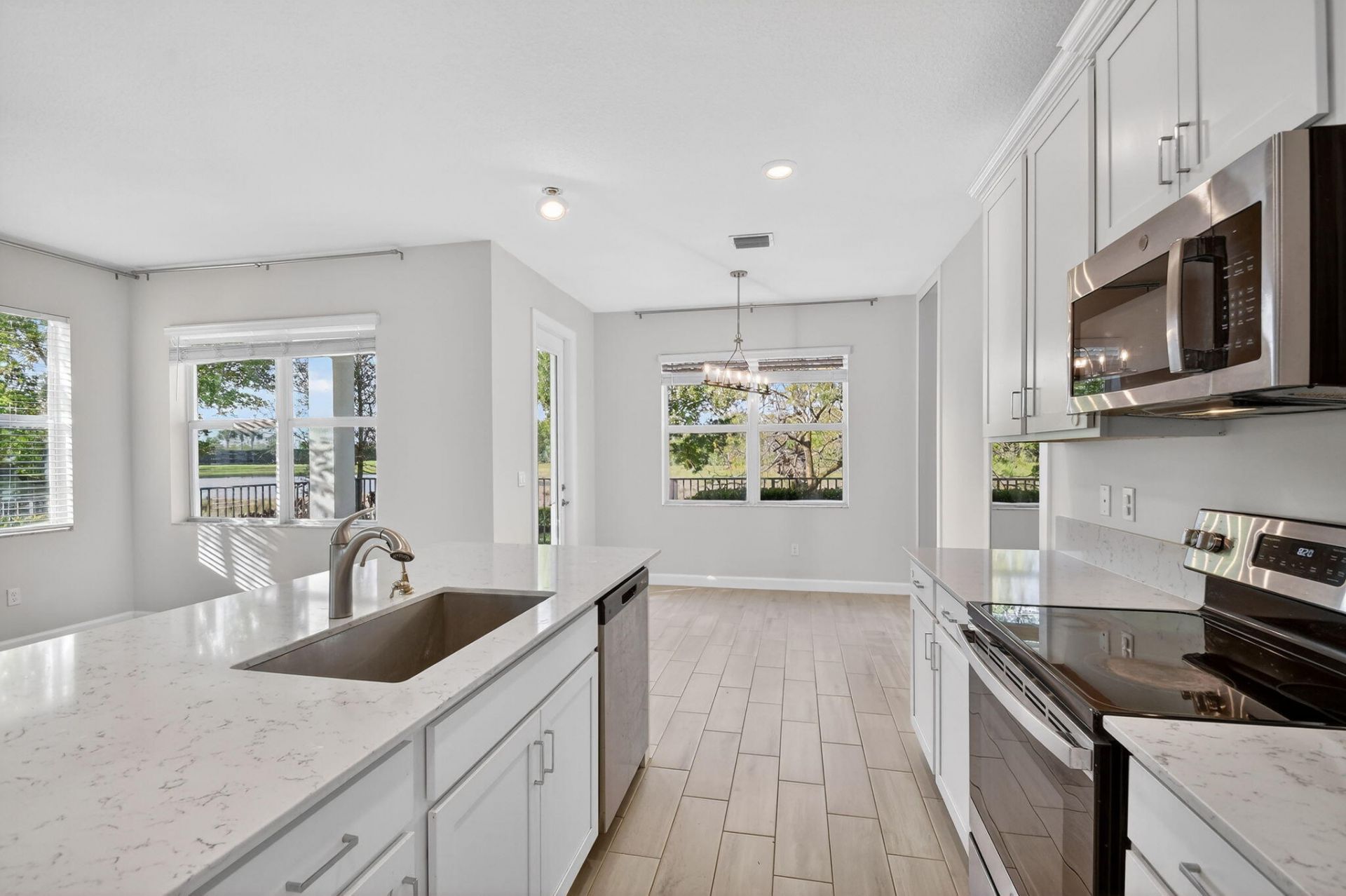 4839 Navali Drive, Lake Worth, FL 33467 Photo