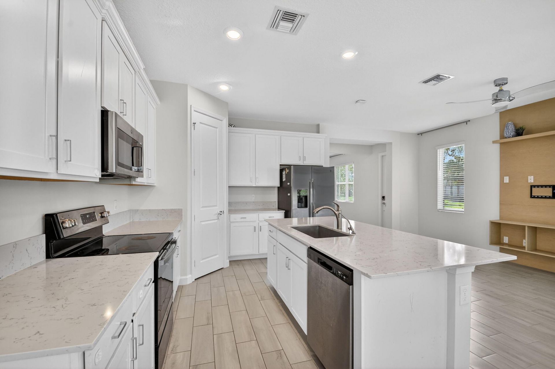4839 Navali Drive, Lake Worth, FL 33467 Photo