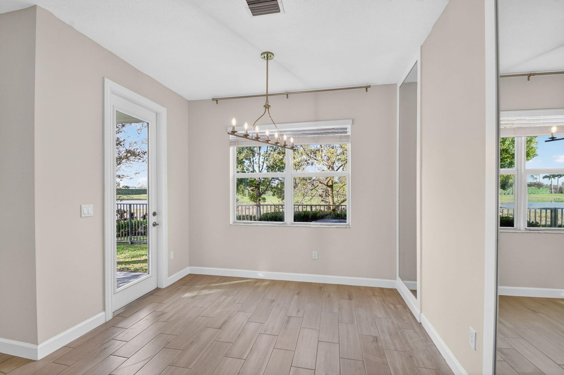 4839 Navali Drive, Lake Worth, FL 33467 Photo