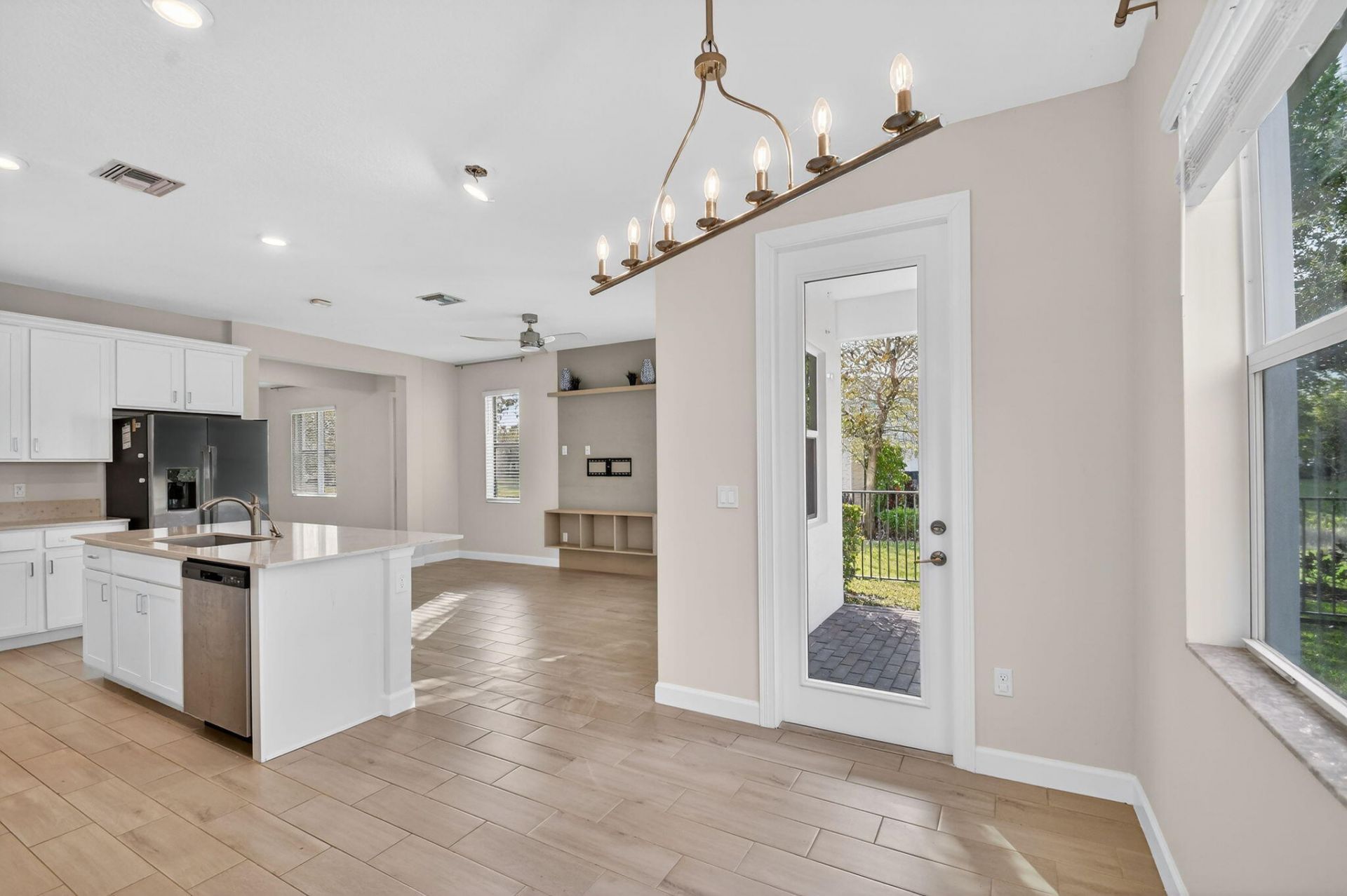 4839 Navali Drive, Lake Worth, FL 33467 Photo