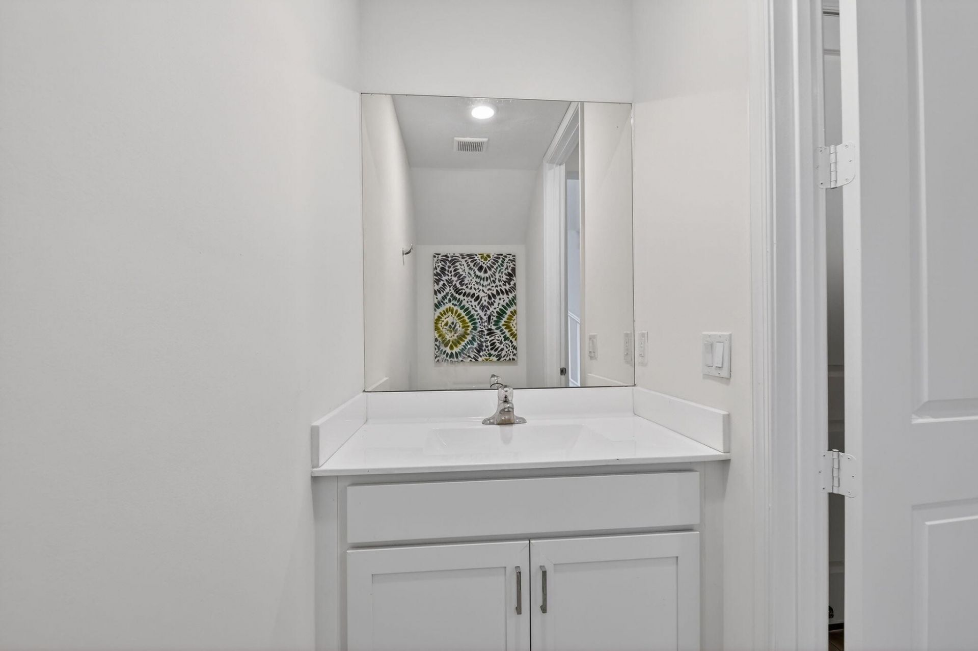 4839 Navali Drive, Lake Worth, FL 33467 Photo
