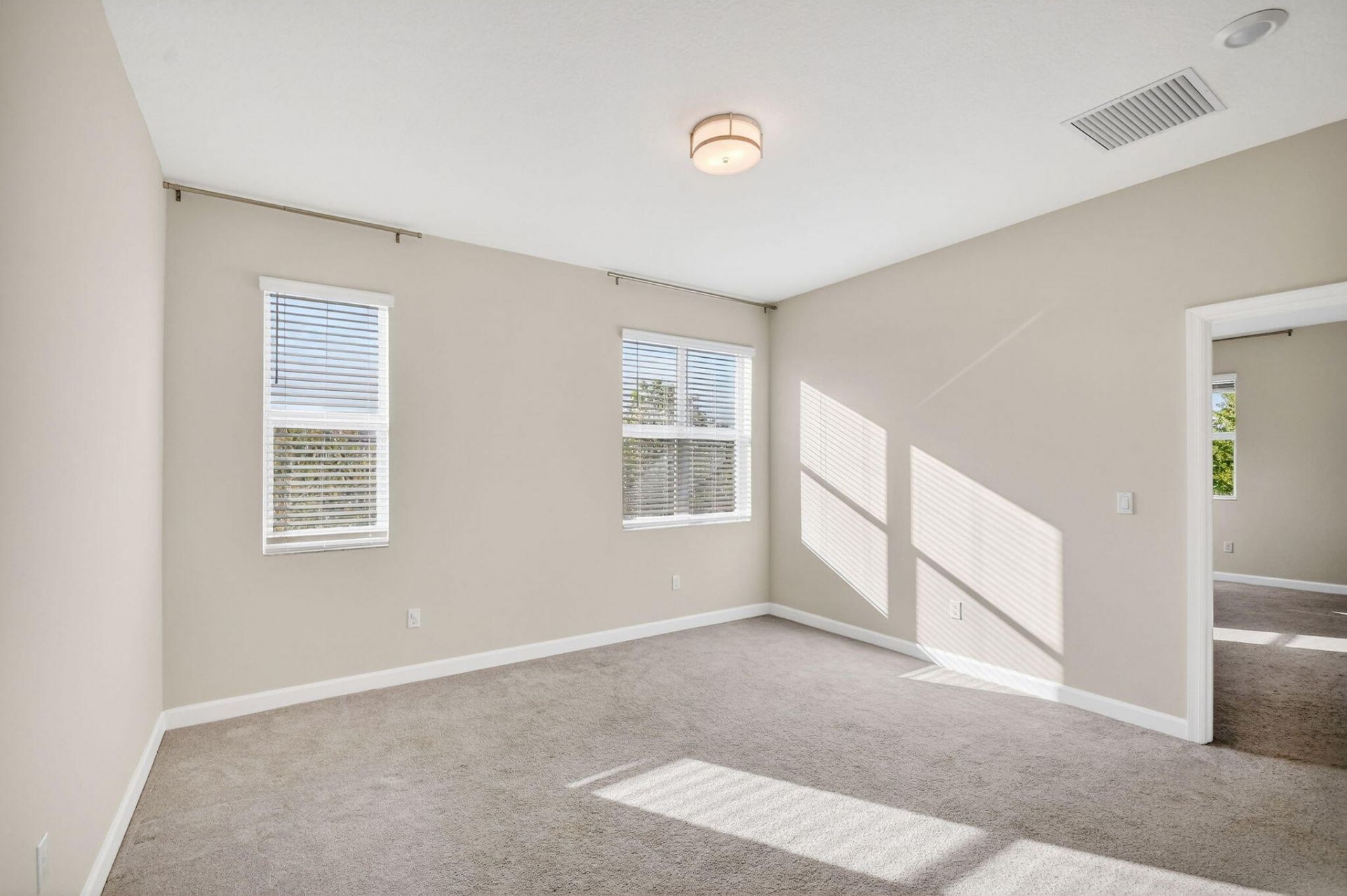 4839 Navali Drive, Lake Worth, FL 33467 Photo