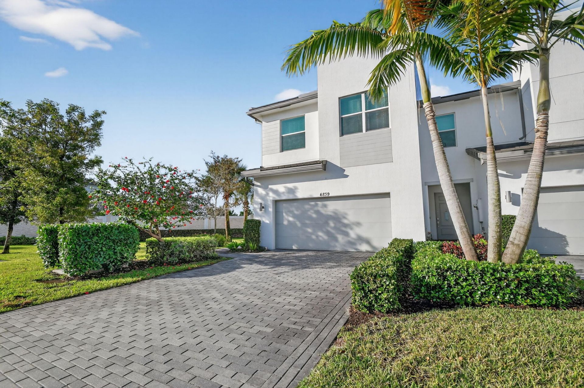 4839 Navali Drive, Lake Worth, FL 33467 Photo