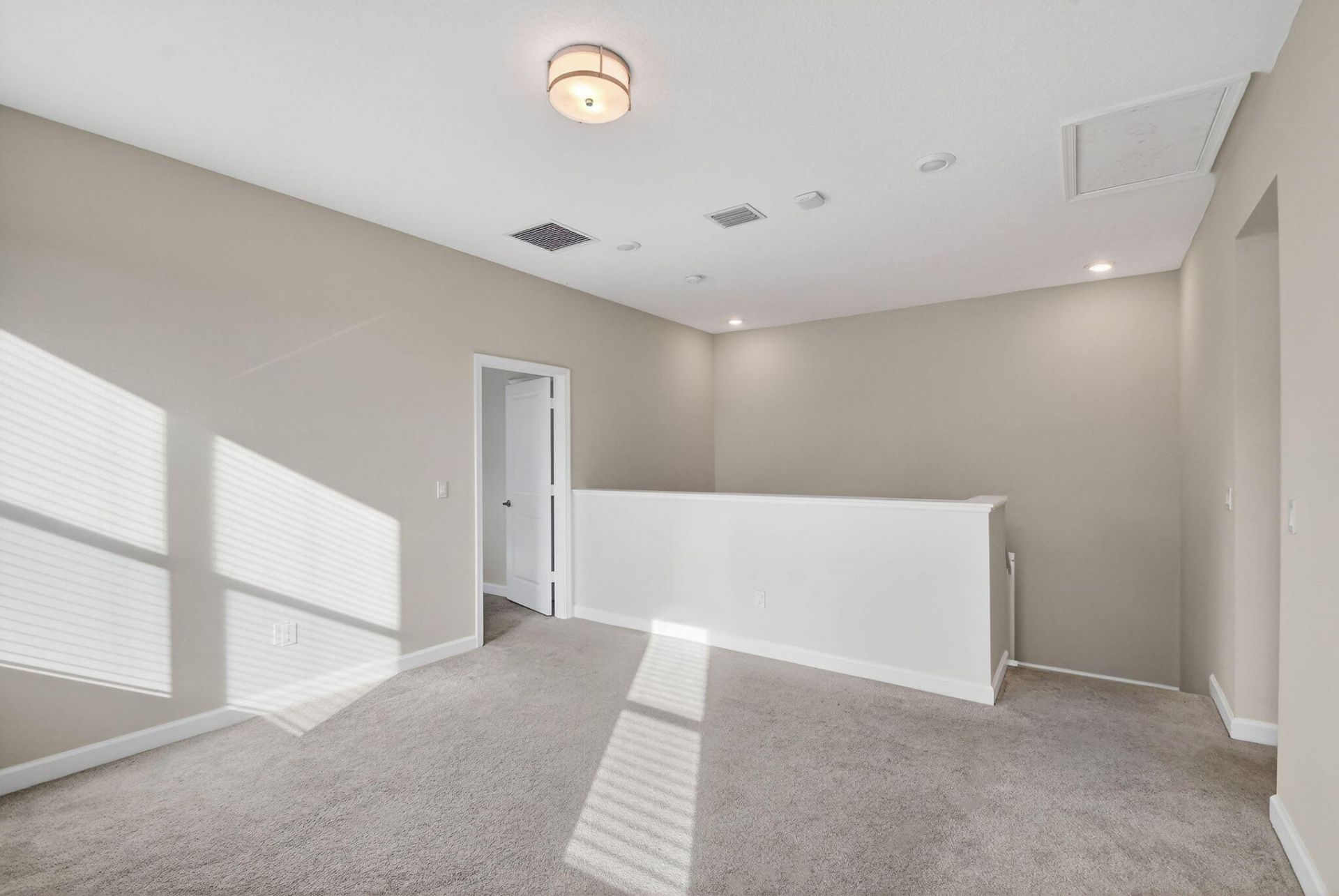 4839 Navali Drive, Lake Worth, FL 33467 Photo