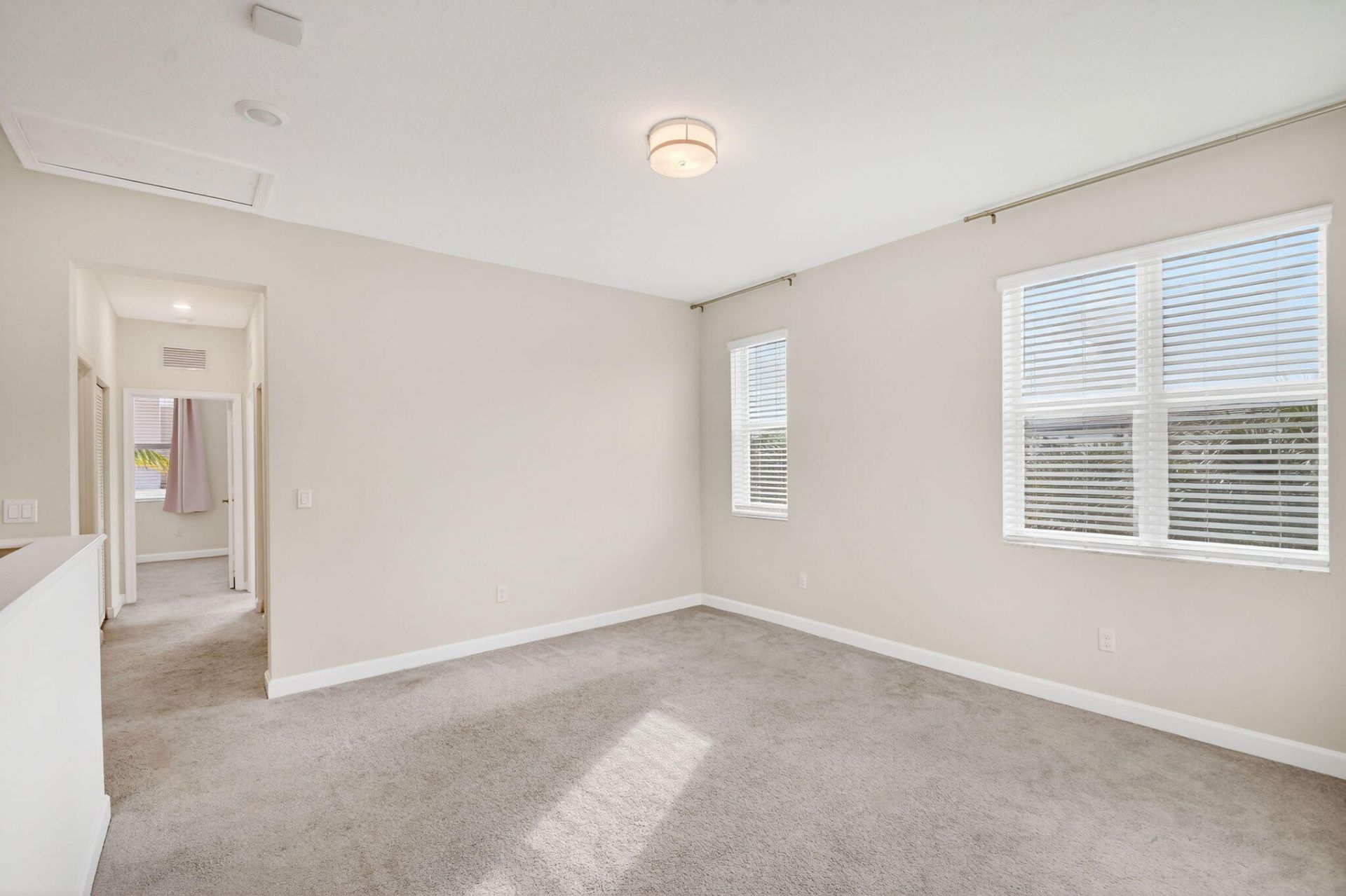 4839 Navali Drive, Lake Worth, FL 33467 Photo