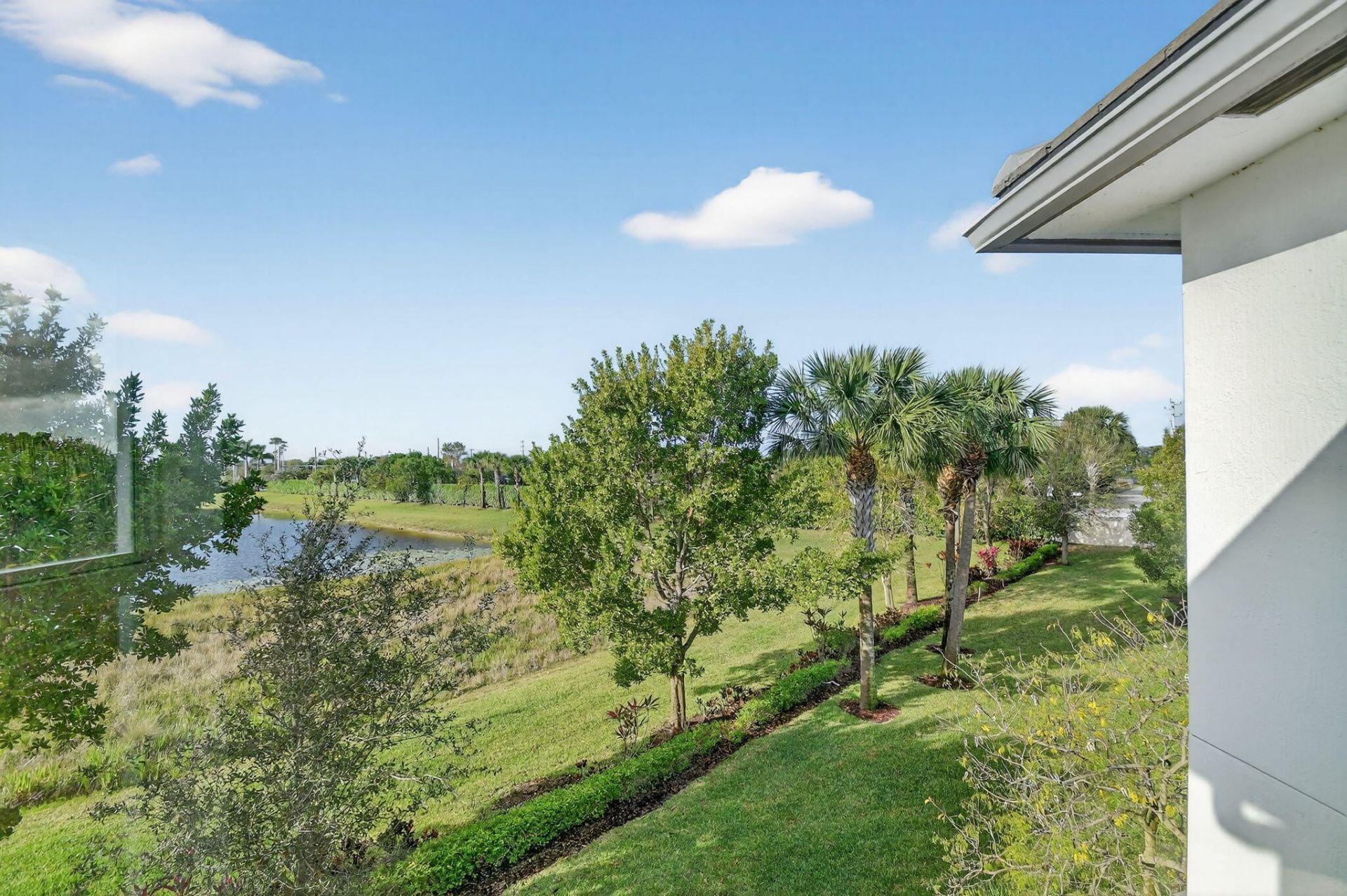 4839 Navali Drive, Lake Worth, FL 33467 Photo
