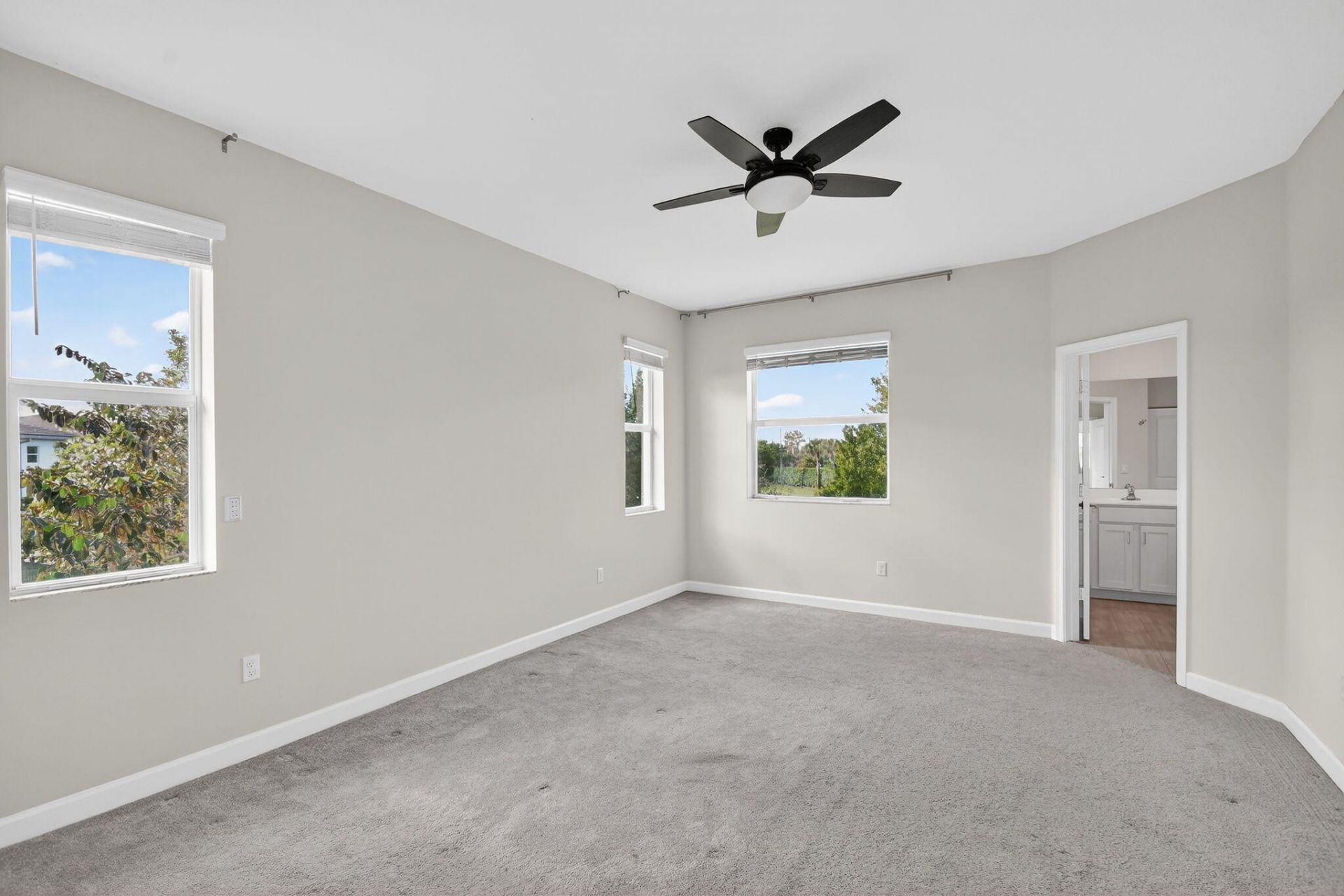 4839 Navali Drive, Lake Worth, FL 33467 Photo