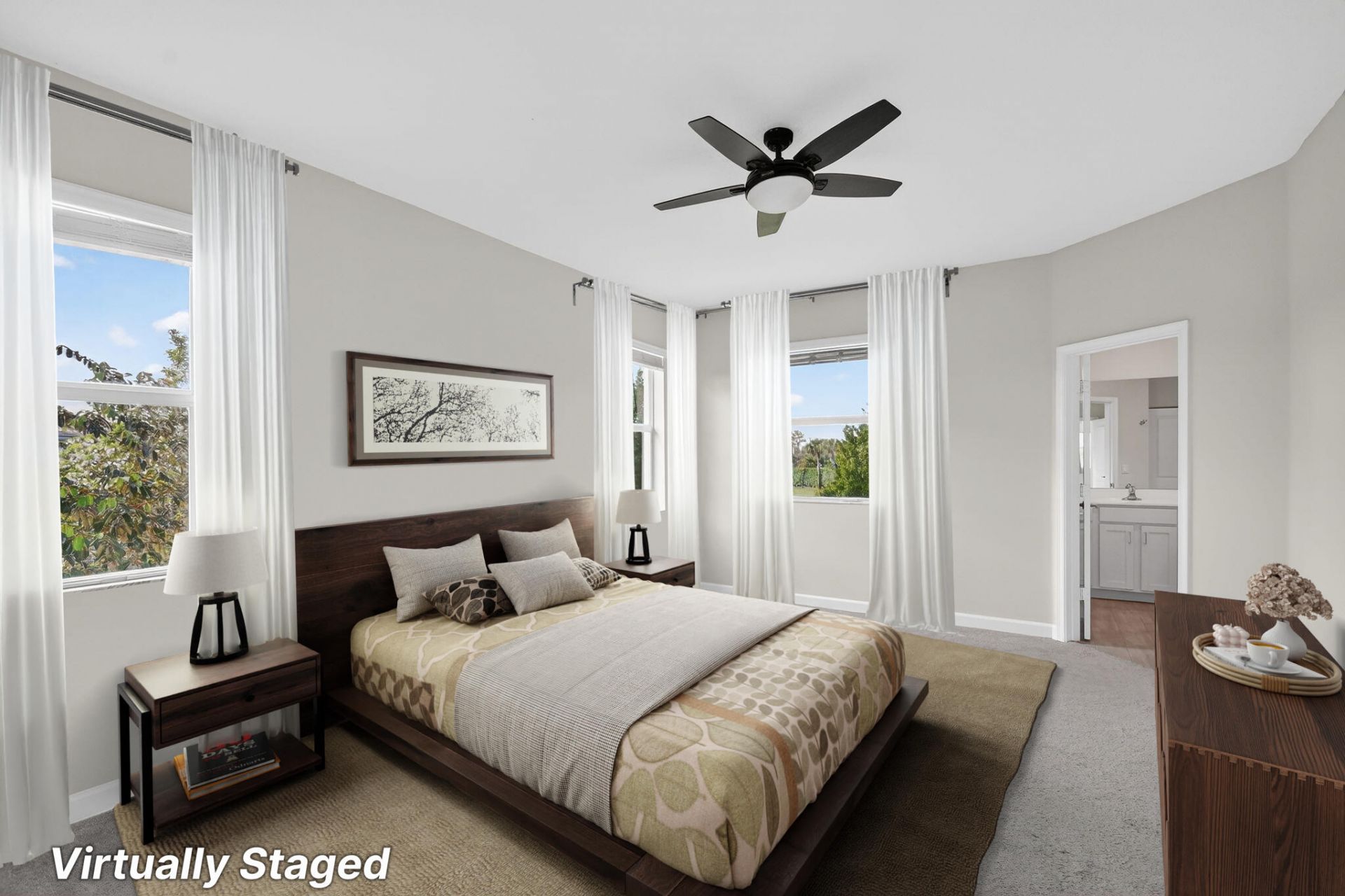 4839 Navali Drive, Lake Worth, FL 33467 Photo
