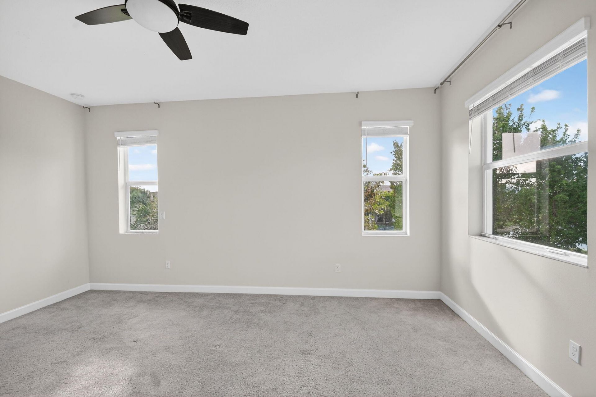 4839 Navali Drive, Lake Worth, FL 33467 Photo