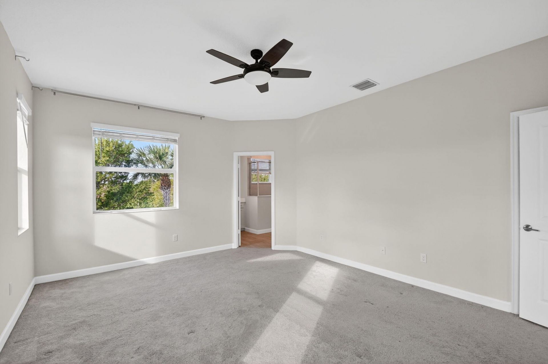 4839 Navali Drive, Lake Worth, FL 33467 Photo