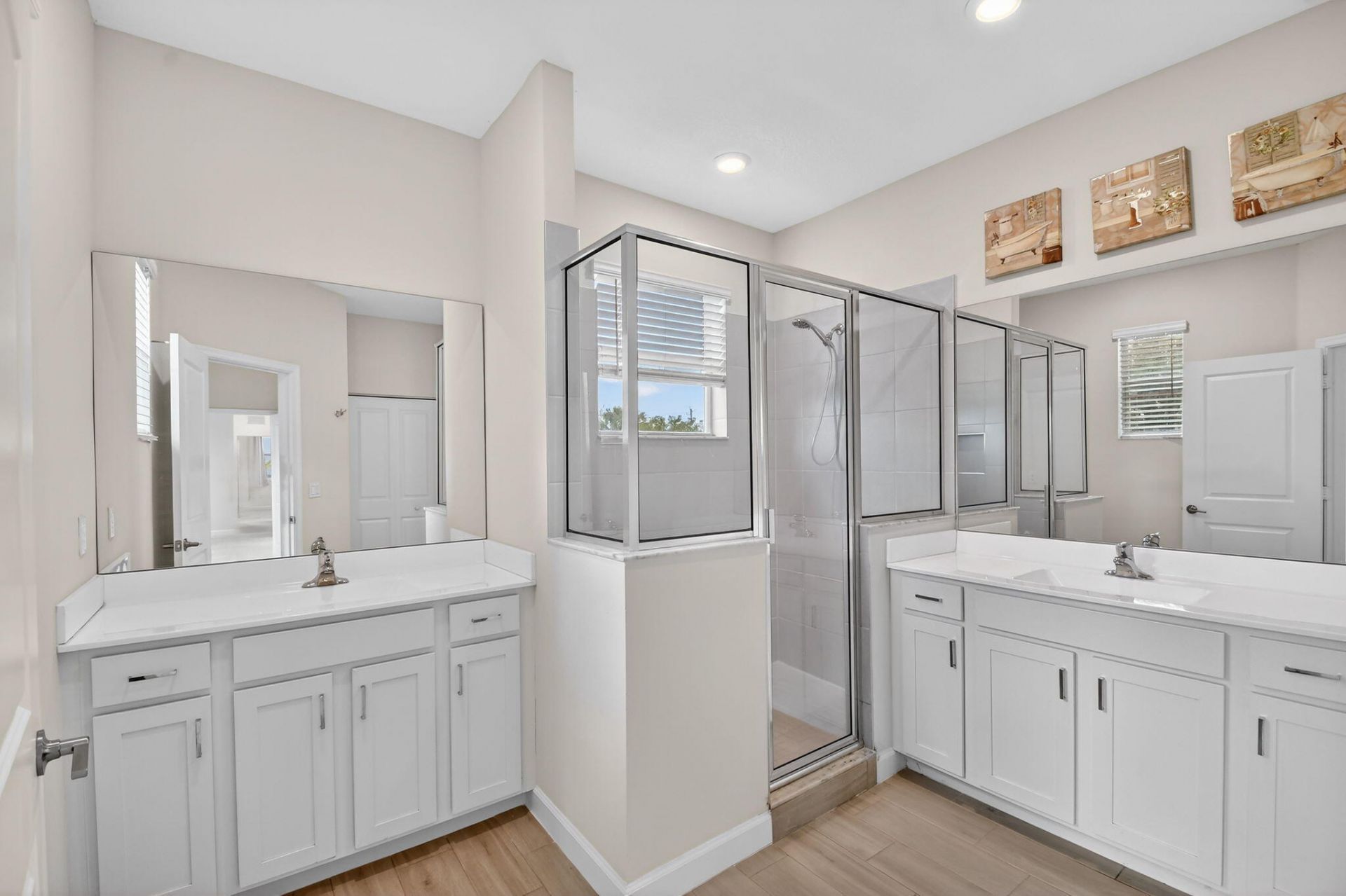 4839 Navali Drive, Lake Worth, FL 33467 Photo