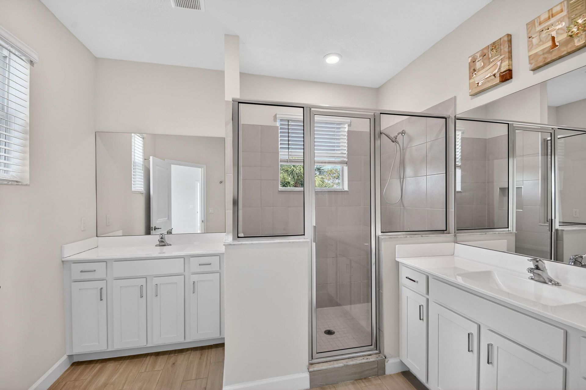 4839 Navali Drive, Lake Worth, FL 33467 Photo