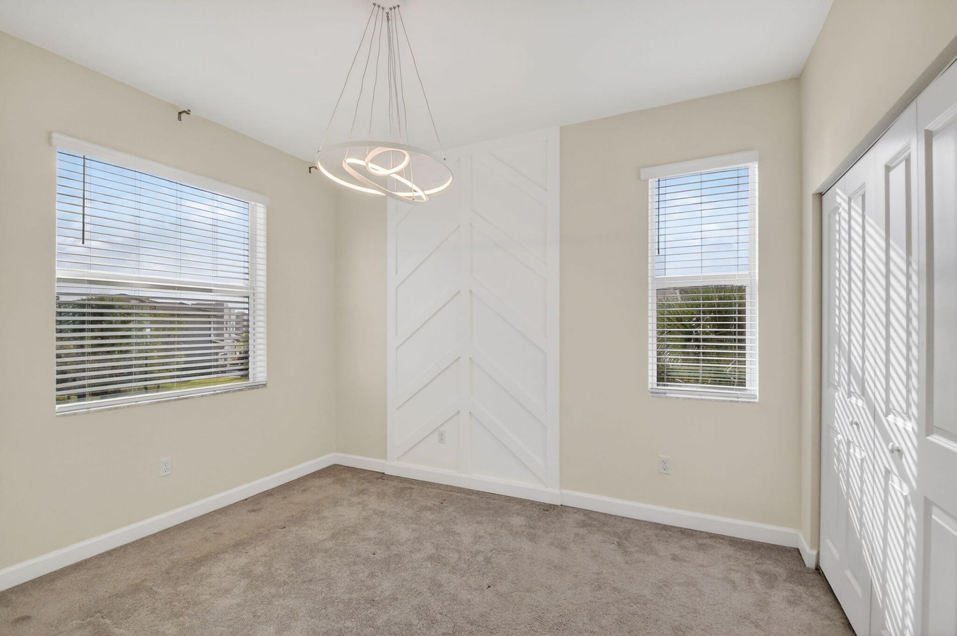 4839 Navali Drive, Lake Worth, FL 33467 Photo