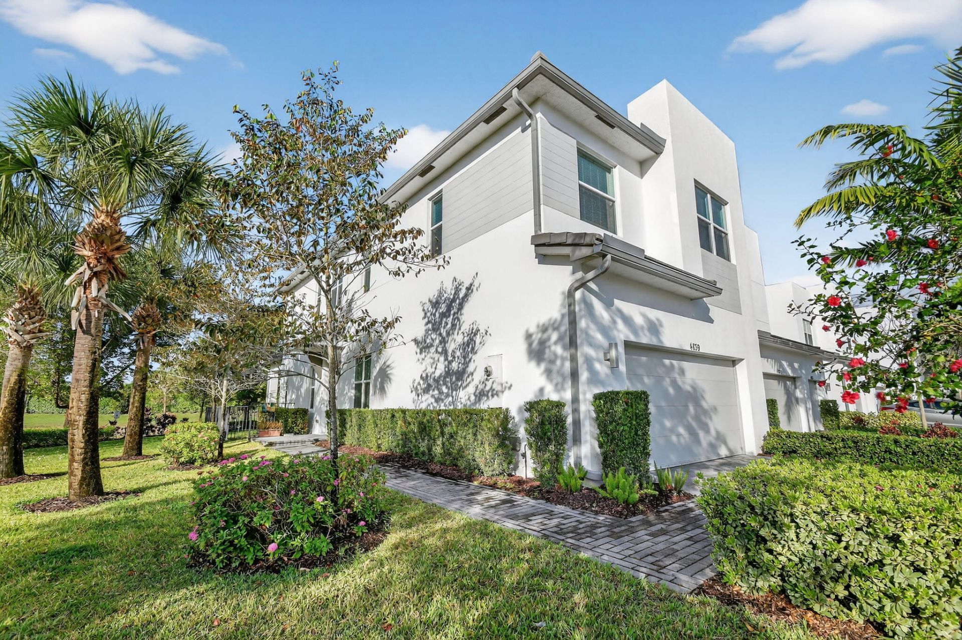 4839 Navali Drive, Lake Worth, FL 33467 Photo