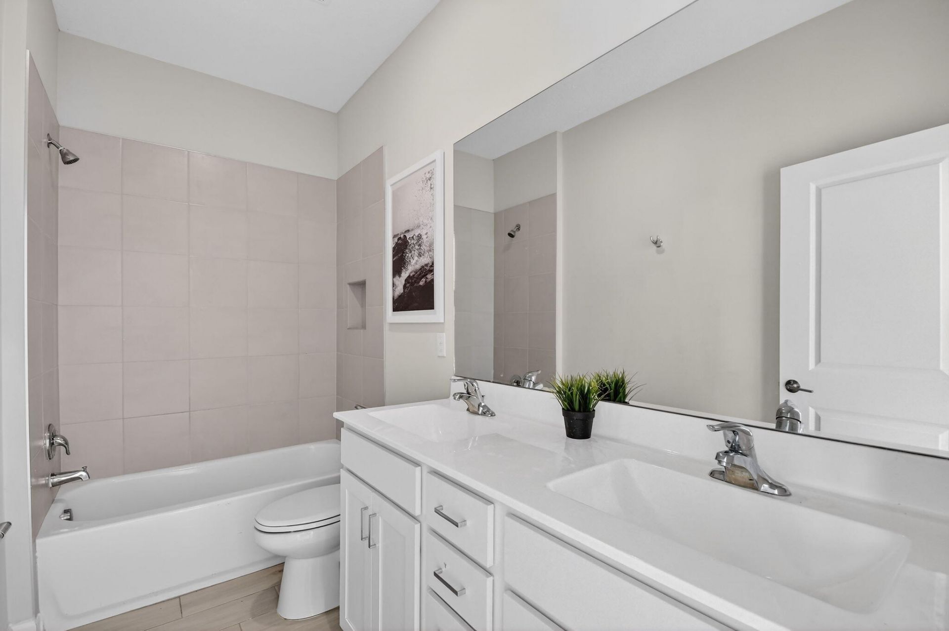 4839 Navali Drive, Lake Worth, FL 33467 Photo