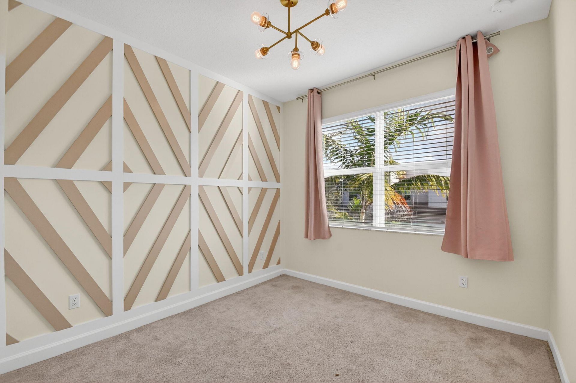 4839 Navali Drive, Lake Worth, FL 33467 Photo