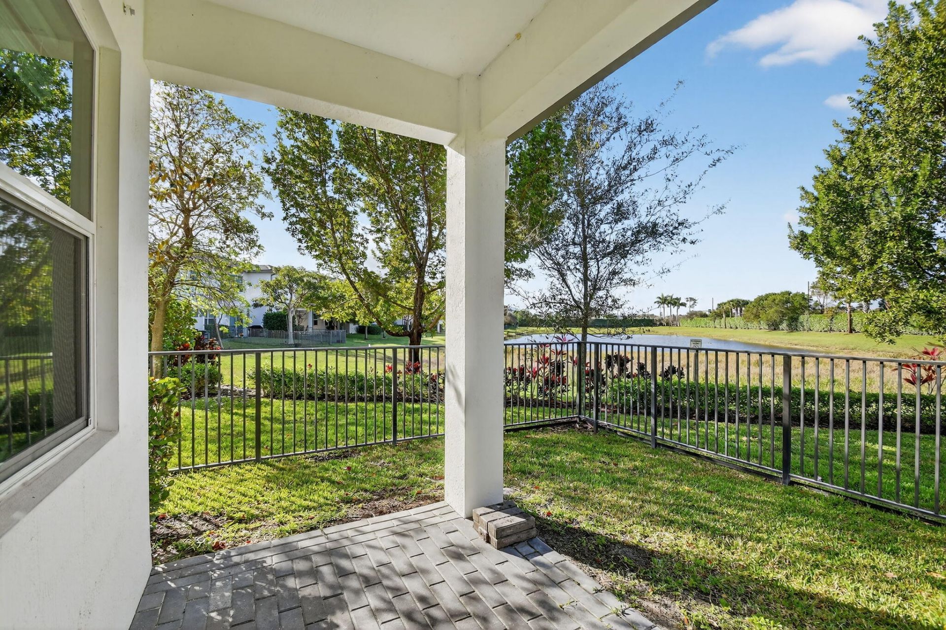 4839 Navali Drive, Lake Worth, FL 33467 Photo