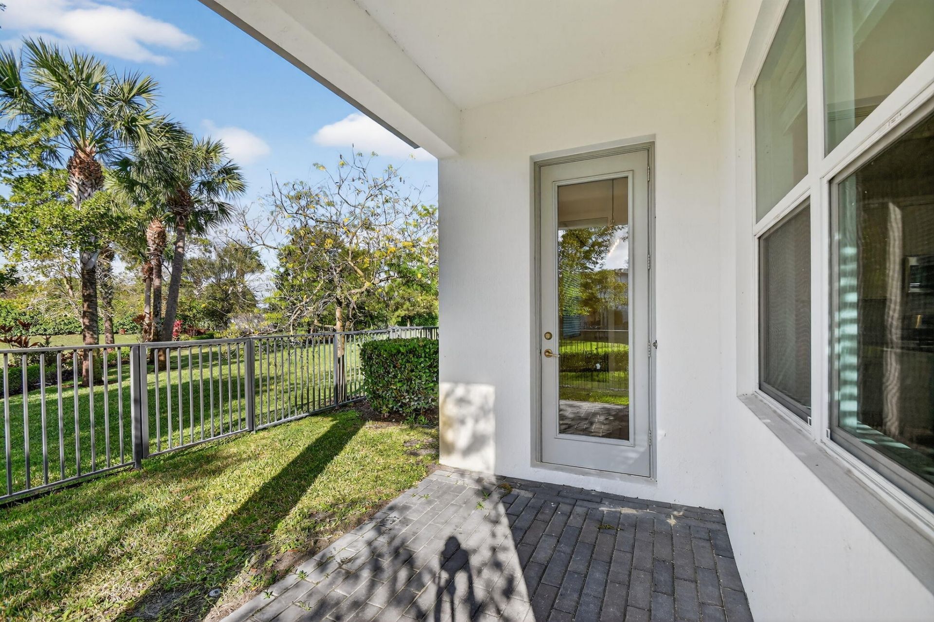 4839 Navali Drive, Lake Worth, FL 33467 Photo