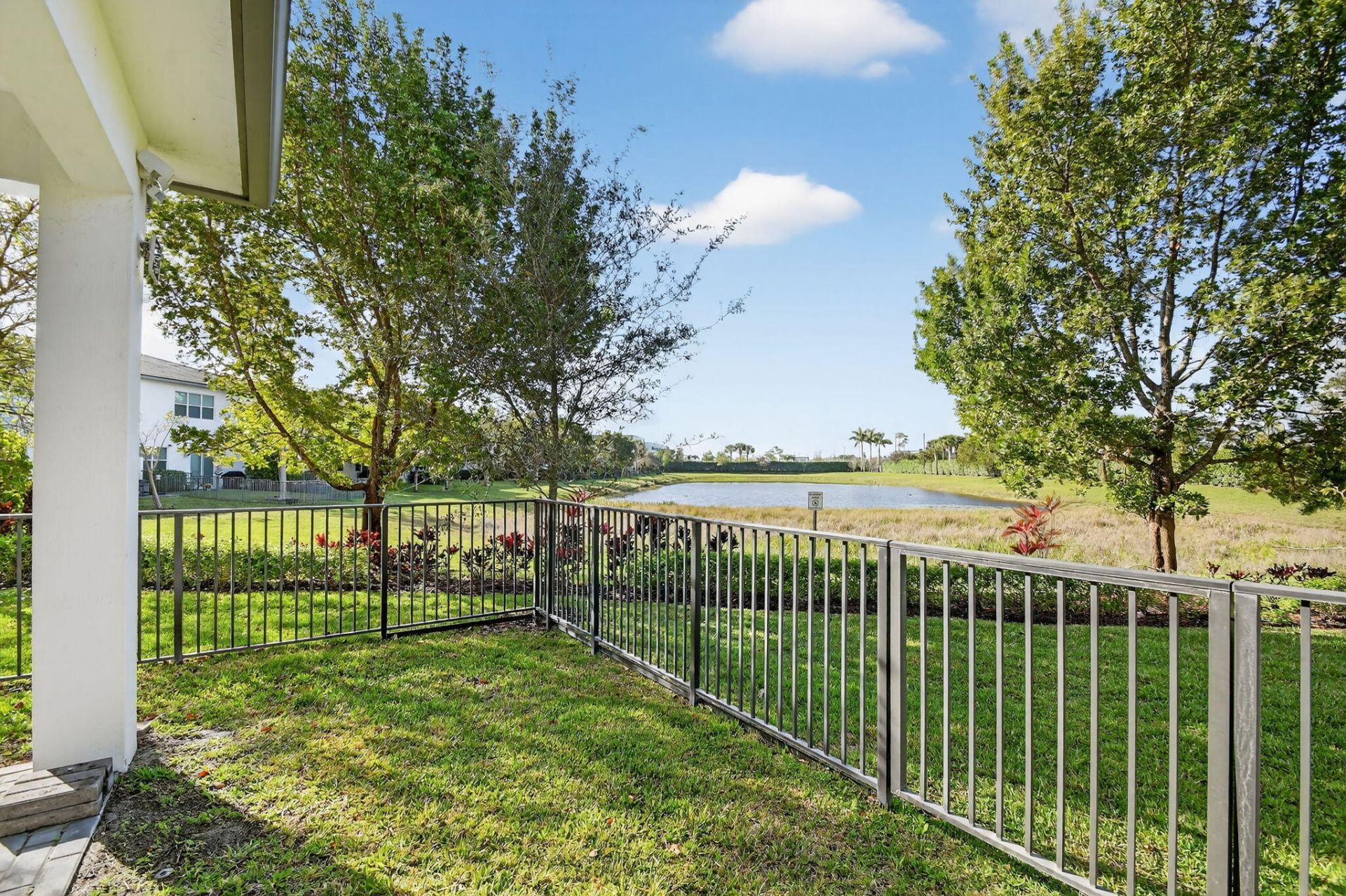 4839 Navali Drive, Lake Worth, FL 33467 Photo