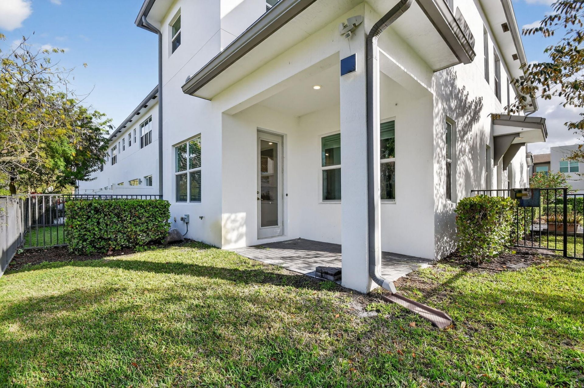 4839 Navali Drive, Lake Worth, FL 33467 Photo