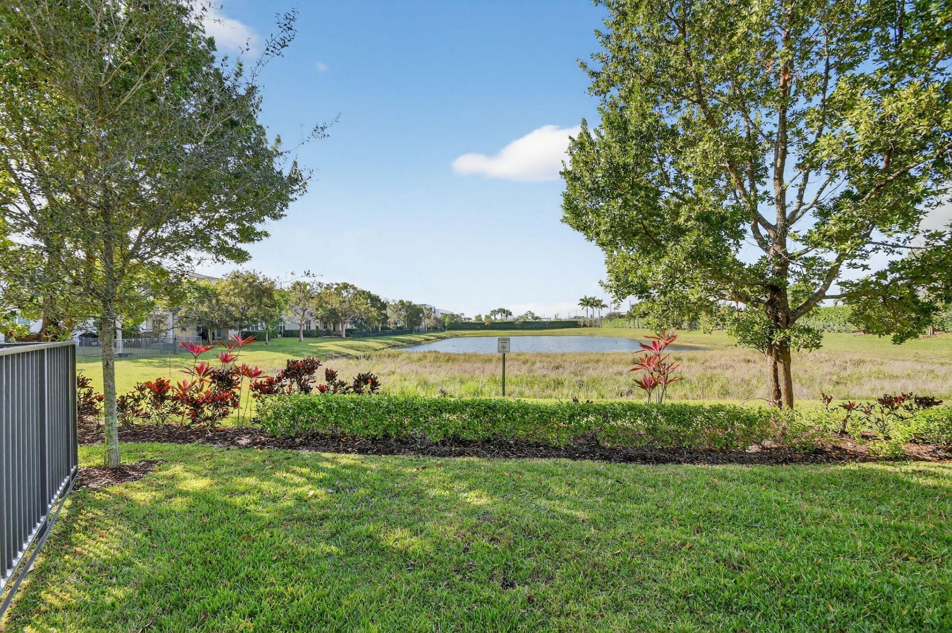 4839 Navali Drive, Lake Worth, FL 33467 Photo