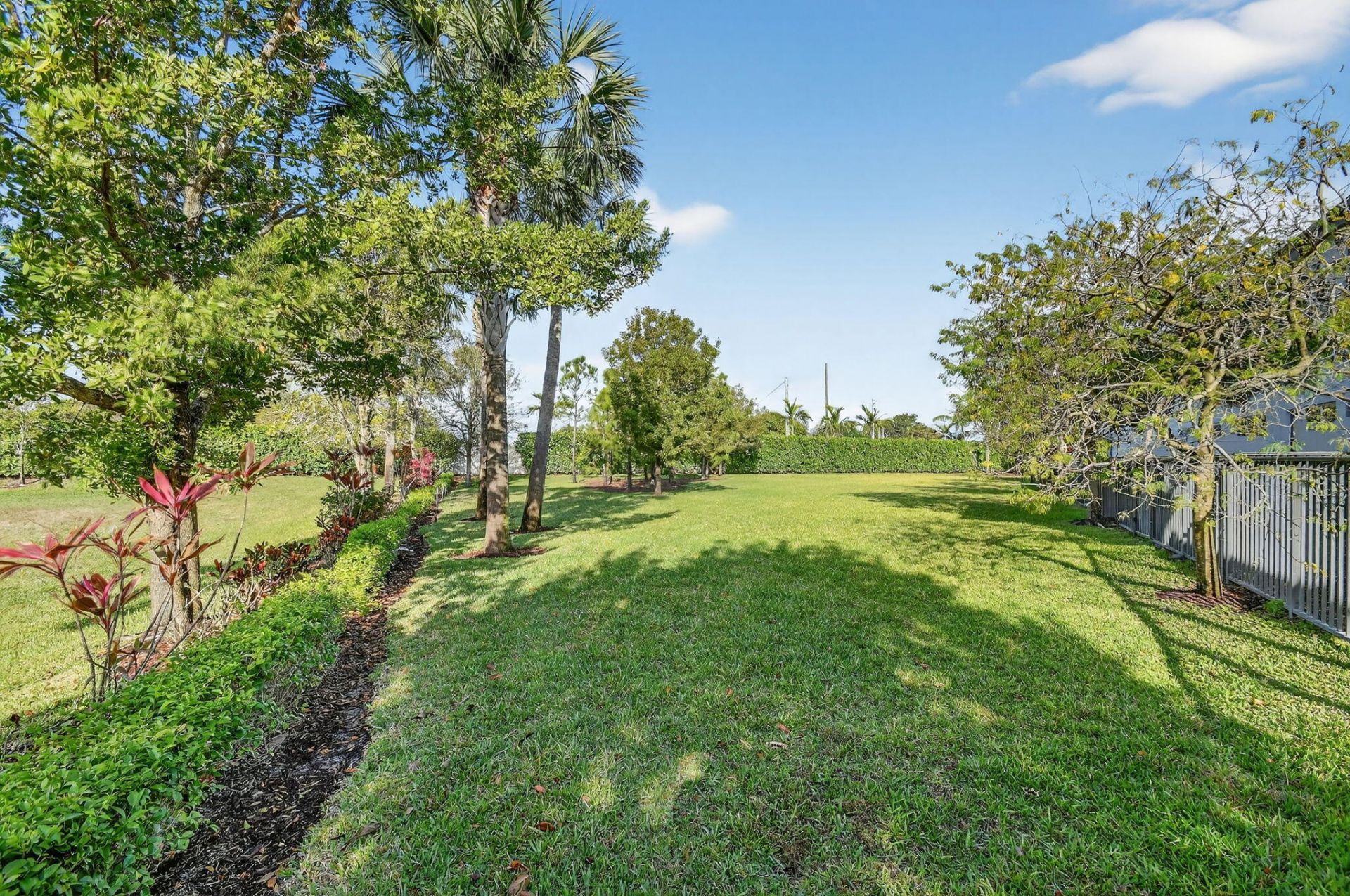 4839 Navali Drive, Lake Worth, FL 33467 Photo