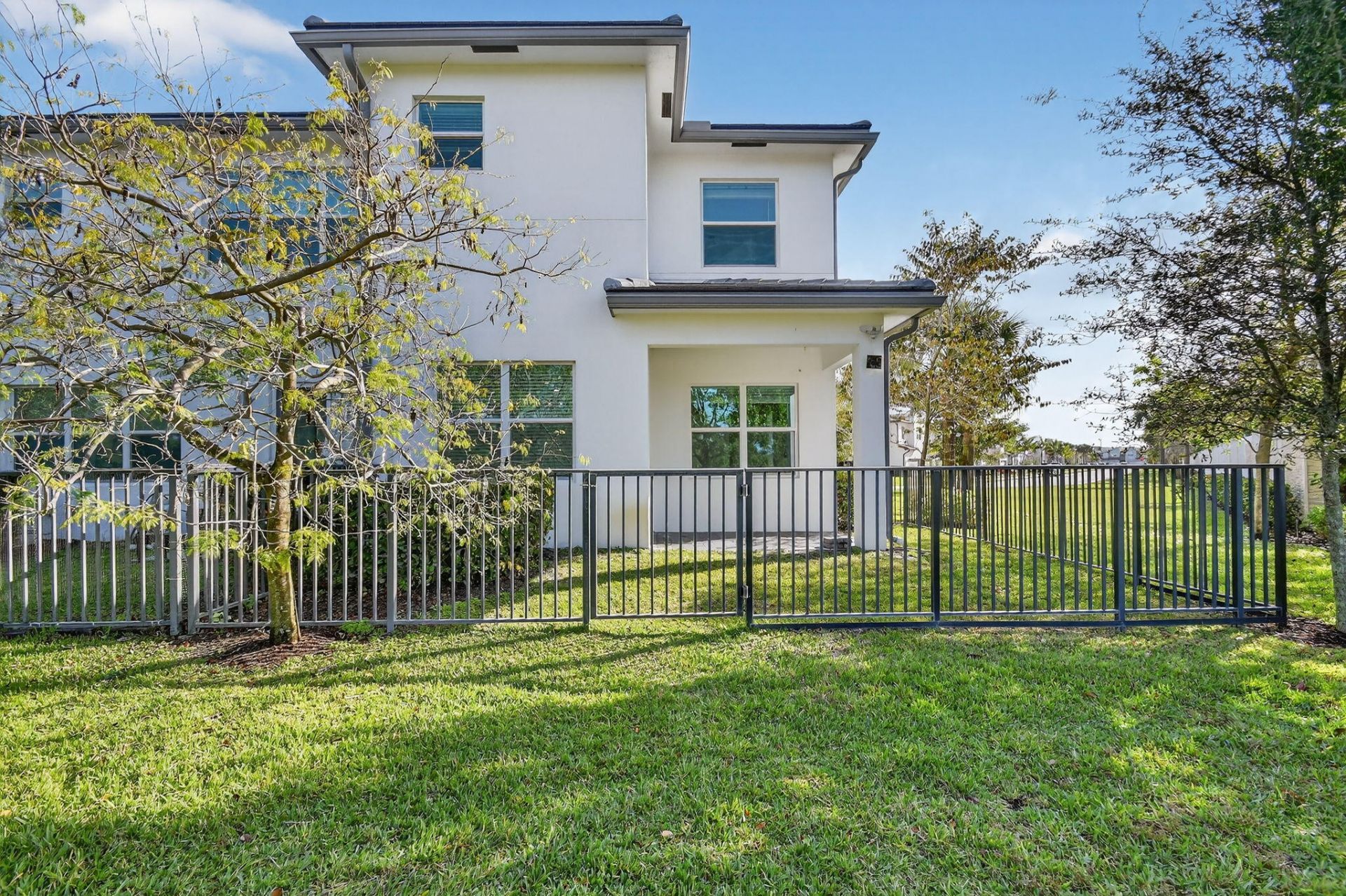 4839 Navali Drive, Lake Worth, FL 33467 Photo
