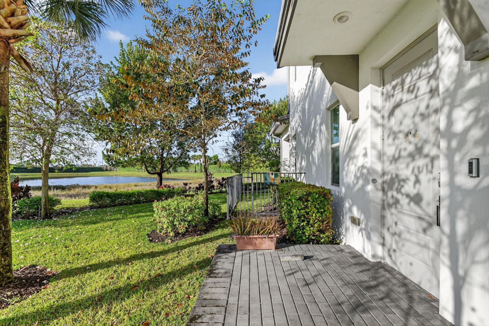 4839 Navali Drive, Lake Worth, FL 33467 Photo