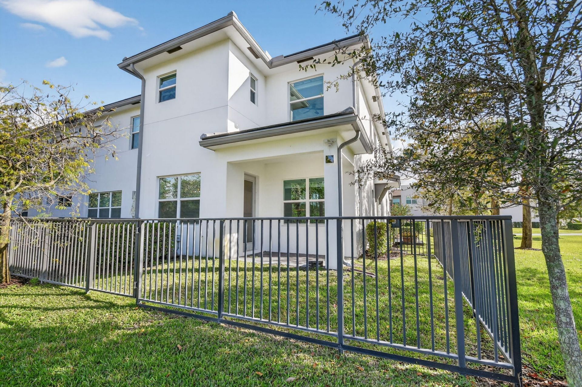 4839 Navali Drive, Lake Worth, FL 33467 Photo