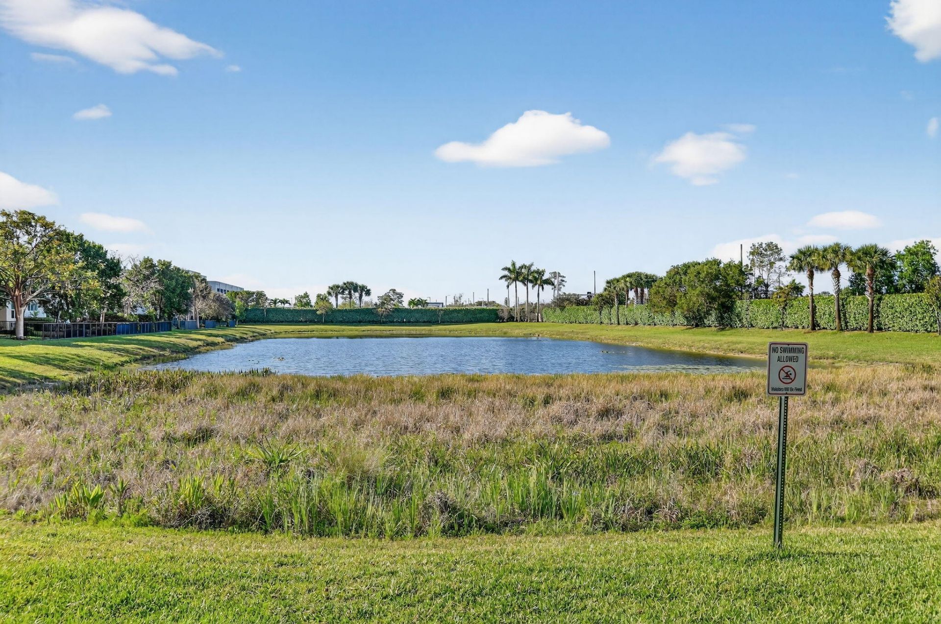 4839 Navali Drive, Lake Worth, FL 33467 Photo