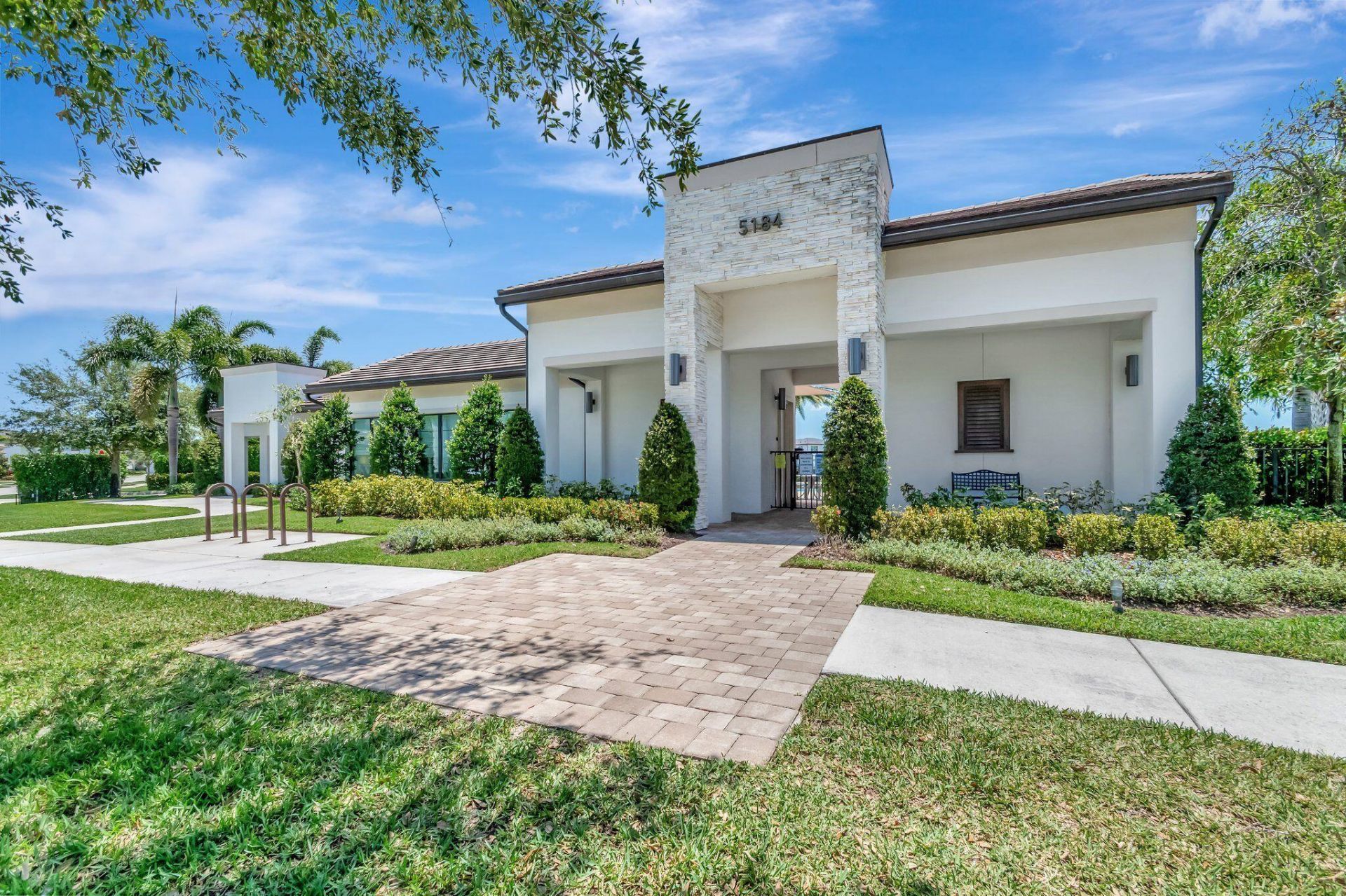 4839 Navali Drive, Lake Worth, FL 33467 Photo
