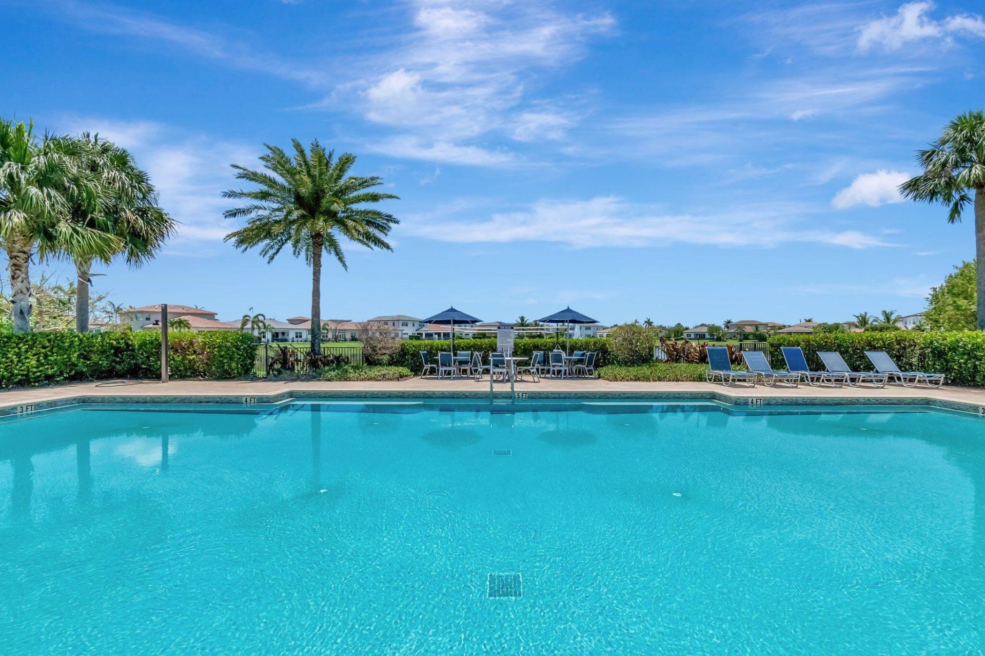 4839 Navali Drive, Lake Worth, FL 33467 Photo