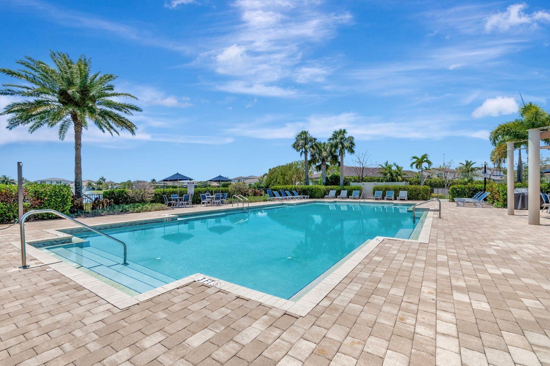 4839 Navali Drive, Lake Worth, FL 33467 Photo