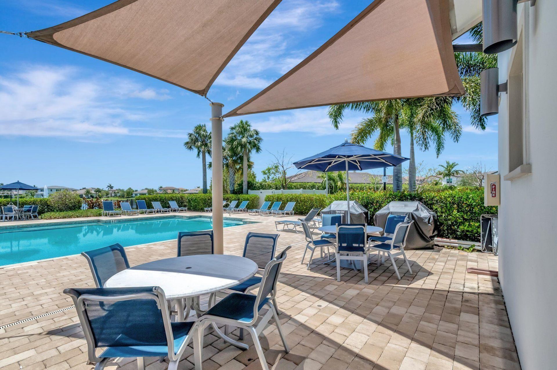 4839 Navali Drive, Lake Worth, FL 33467 Photo
