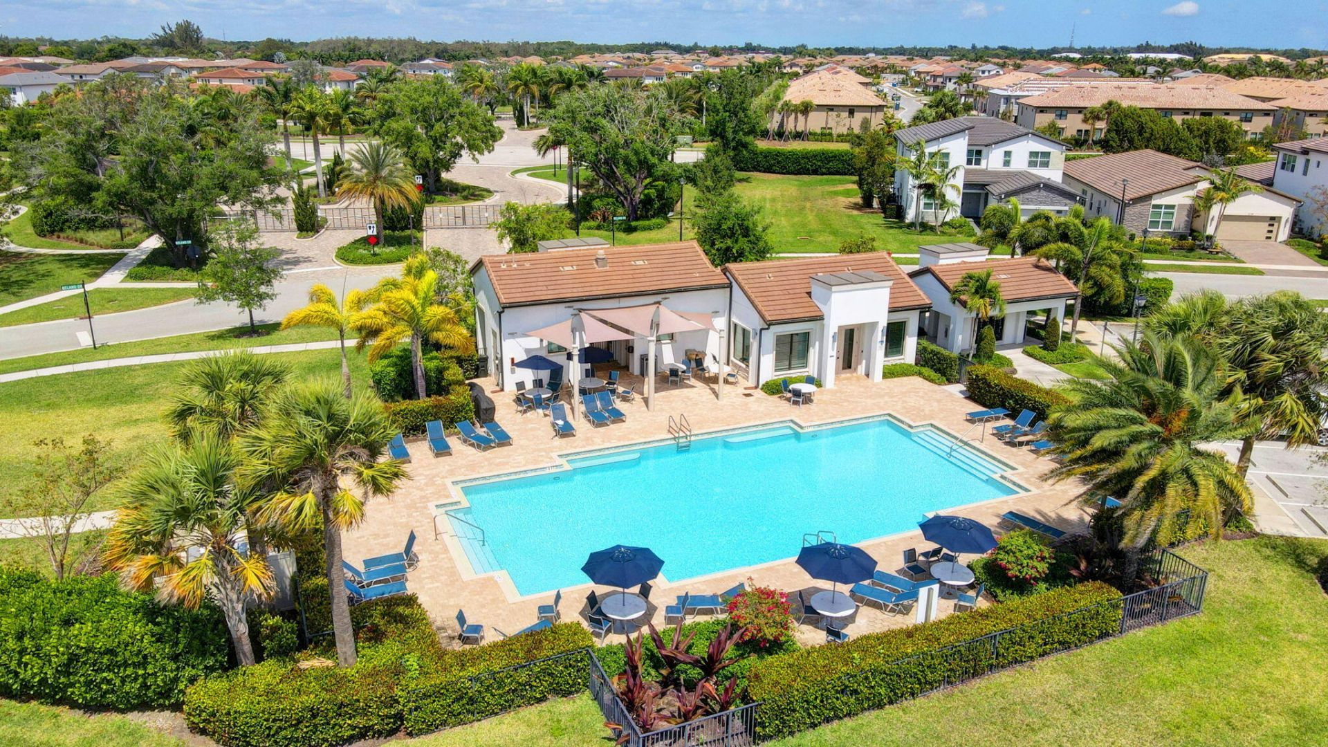 4839 Navali Drive, Lake Worth, FL 33467 Photo